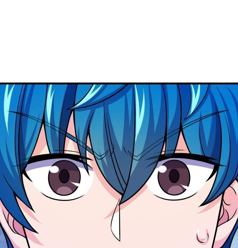 Spare Me, Great Lord! Chapter 108 Gambar 54