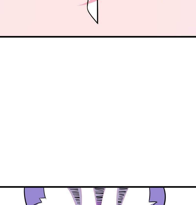 Spare Me, Great Lord! Chapter 108 Gambar 56