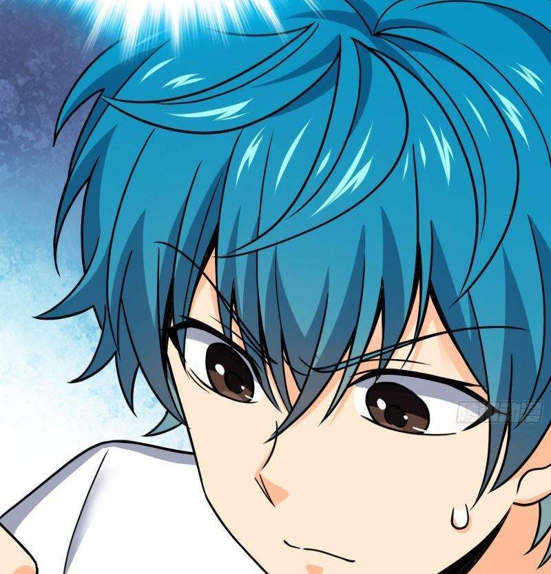 Spare Me, Great Lord! Chapter 108 Gambar 4