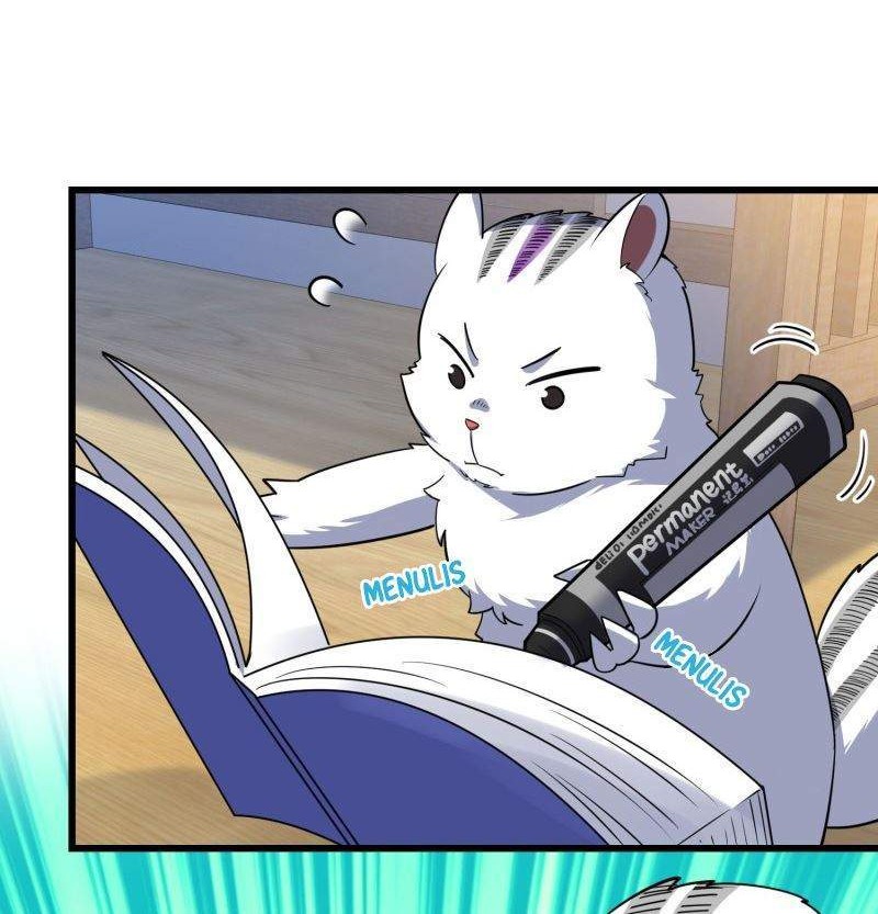 Spare Me, Great Lord! Chapter 108 Gambar 62