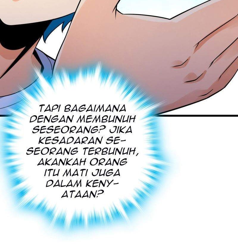 Spare Me, Great Lord! Chapter 108 Gambar 66