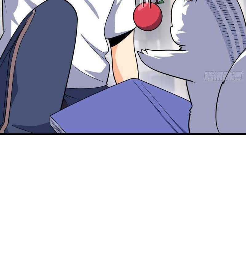 Spare Me, Great Lord! Chapter 108 Gambar 68