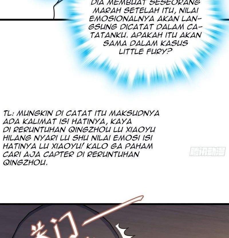 Spare Me, Great Lord! Chapter 108 Gambar 10