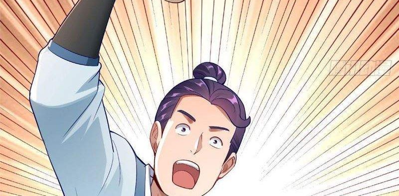 Dragon Master Chapter 26 Gambar 5