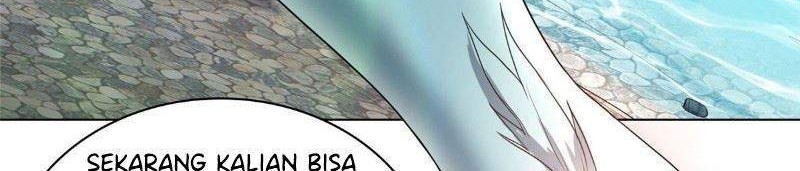 Dragon Master Chapter 26 Gambar 21