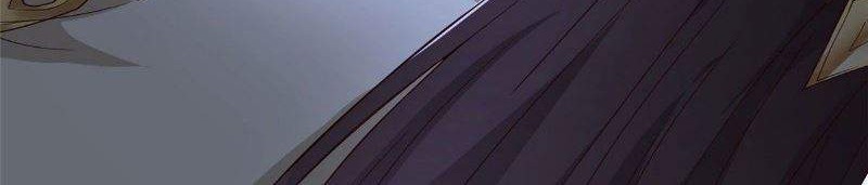 Dragon Master Chapter 26 Gambar 23