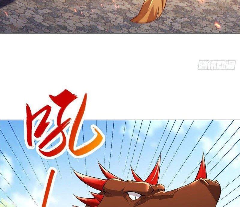 Dragon Master Chapter 26 Gambar 33