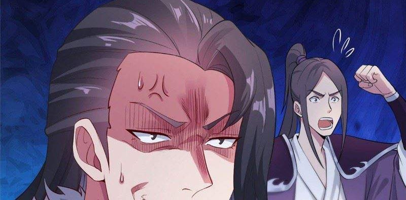 Dragon Master Chapter 26 Gambar 3