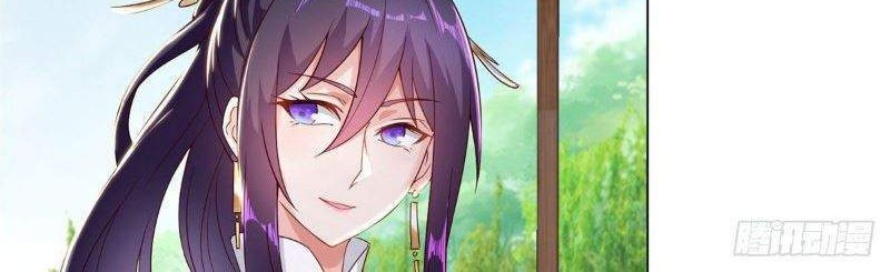 Dragon Master Chapter 26 Gambar 13