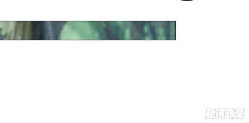 Dragon Master Chapter 26 Gambar 7