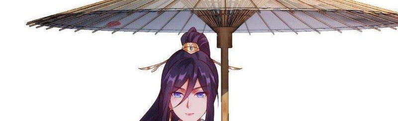 Dragon Master Chapter 26 Gambar 9