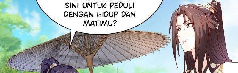 Dragon Master Chapter 26 Gambar 11