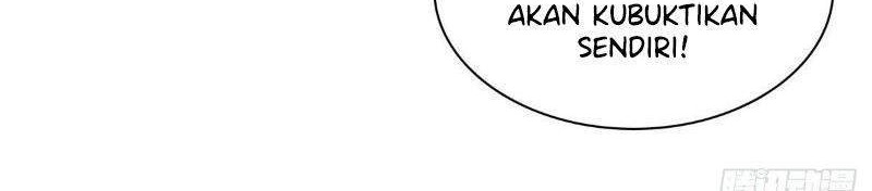 Dragon Master Chapter 25 Gambar 21