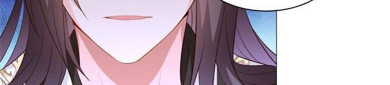 Dragon Master Chapter 25 Gambar 23