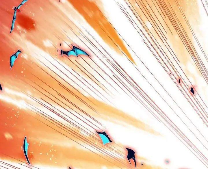 The Ghostly Doctor Chapter 401 Gambar 24