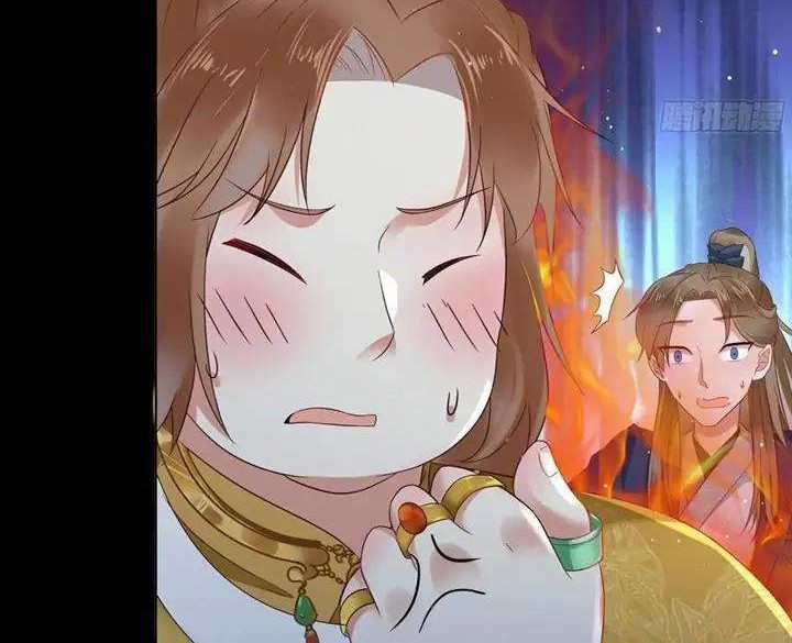 The Ghostly Doctor Chapter 401 Gambar 8