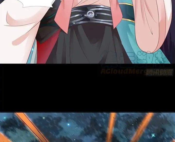 The Ghostly Doctor Chapter 401 Gambar 12