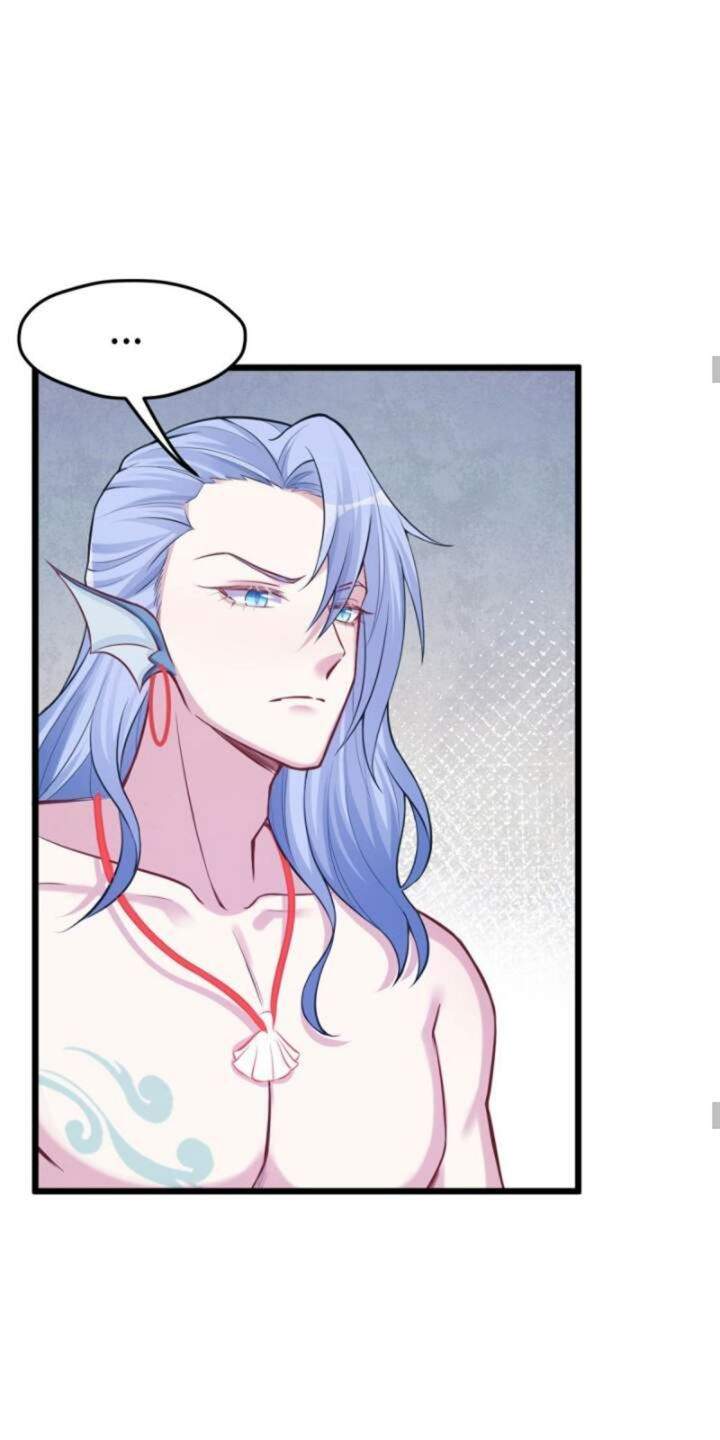 Beauty and the Beast Chapter 220 Gambar 13