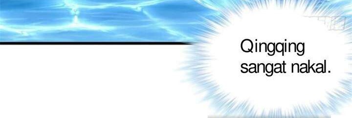 Beauty and the Beast Chapter 220 Gambar 19