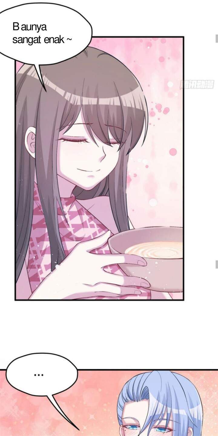 Beauty and the Beast Chapter 220 Gambar 28