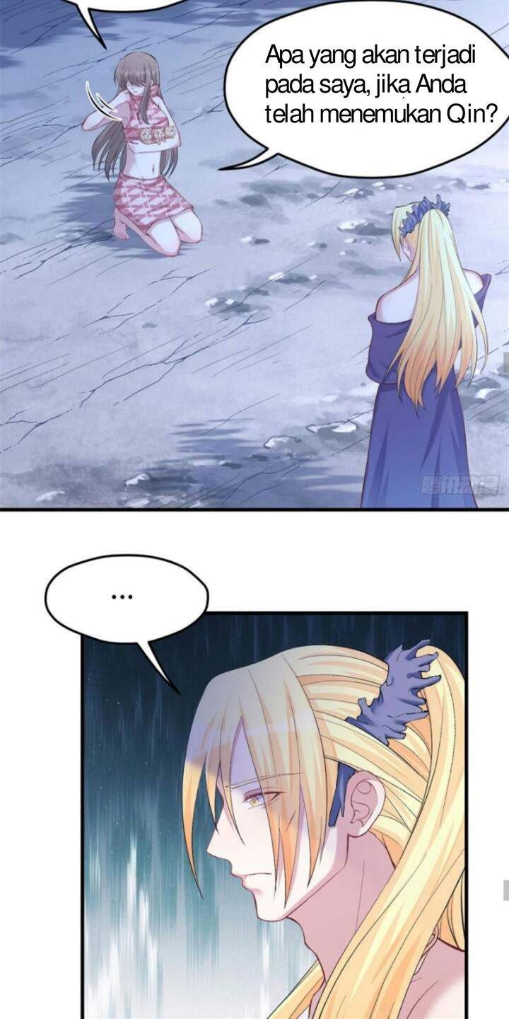 Beauty and the Beast Chapter 219 Gambar 13