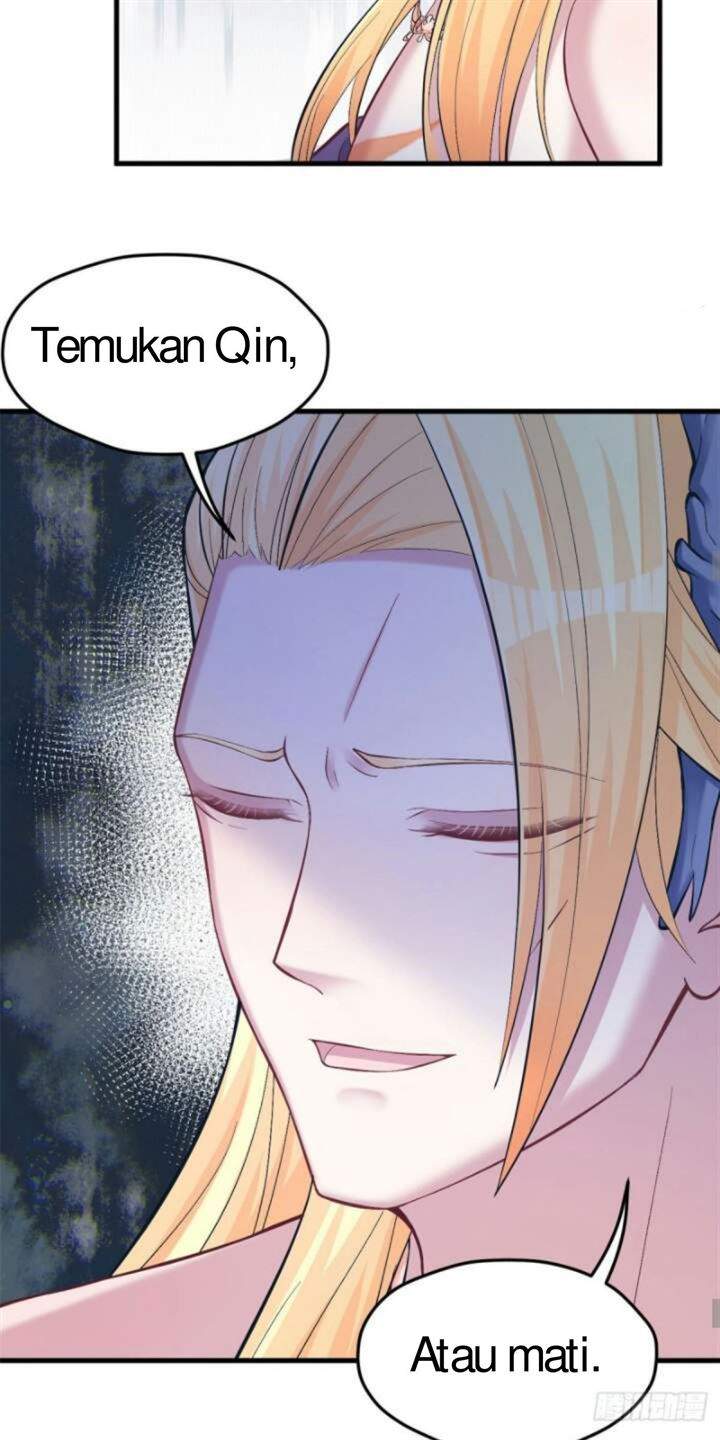 Beauty and the Beast Chapter 219 Gambar 14