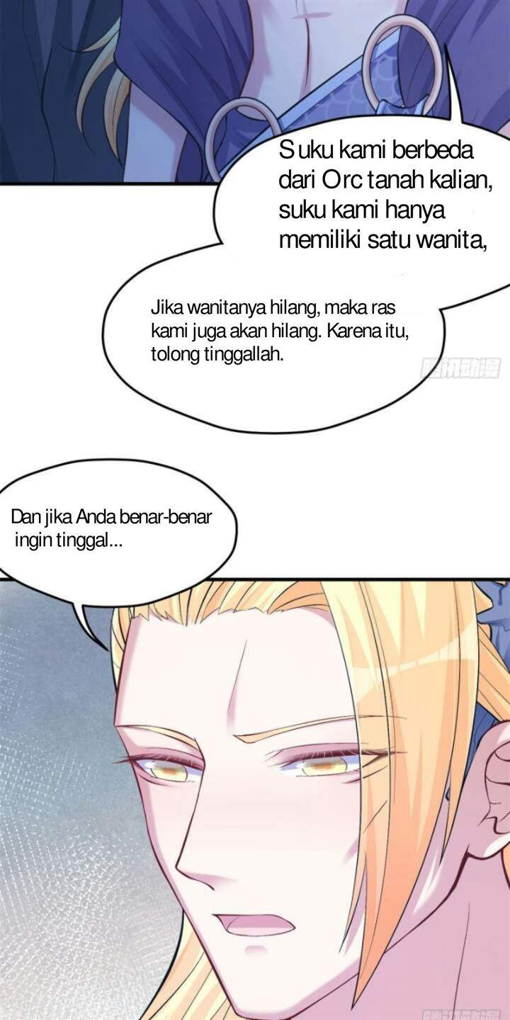 Beauty and the Beast Chapter 219 Gambar 5