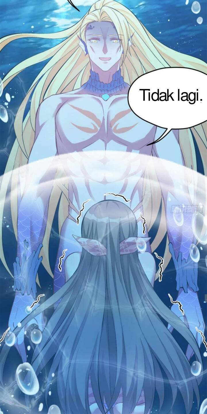 Beauty and the Beast Chapter 218 Gambar 16