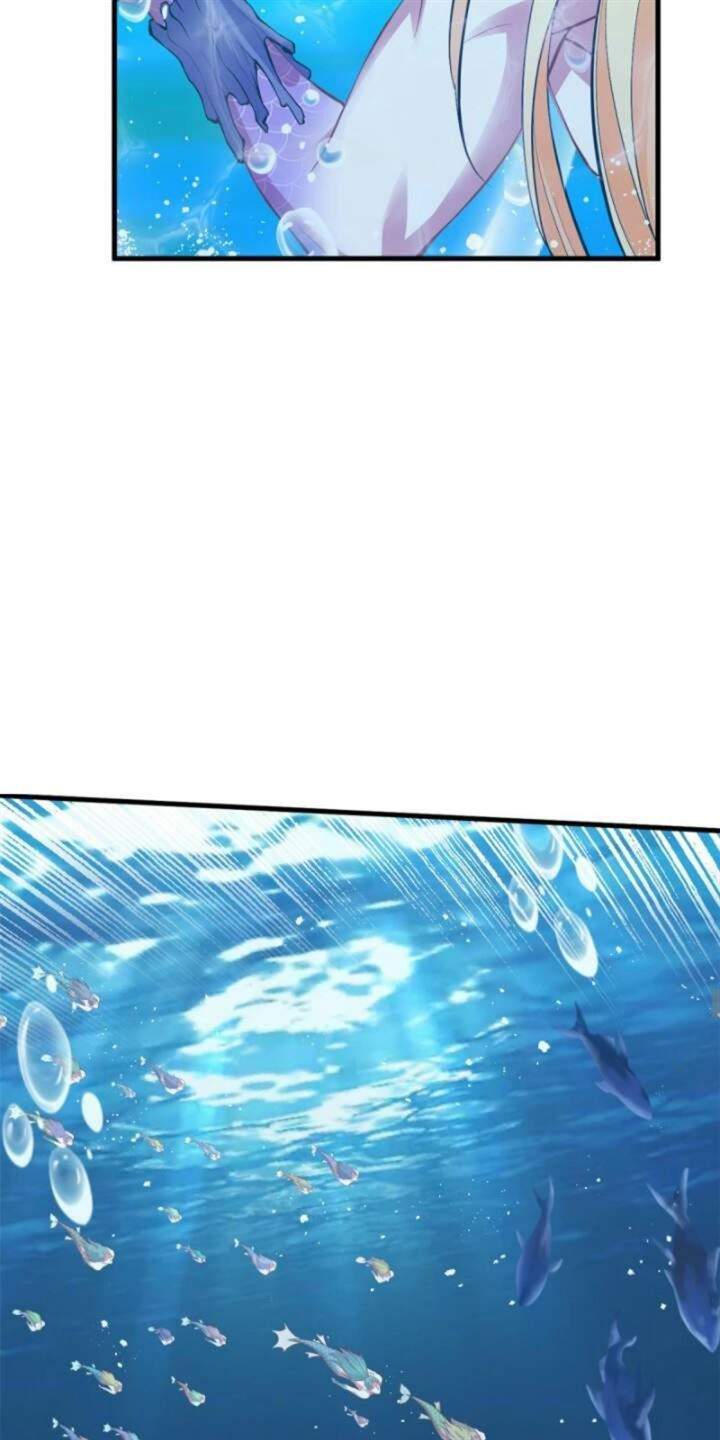 Beauty and the Beast Chapter 218 Gambar 20