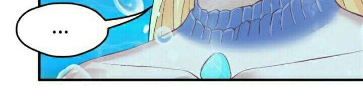 Beauty and the Beast Chapter 217 Gambar 35