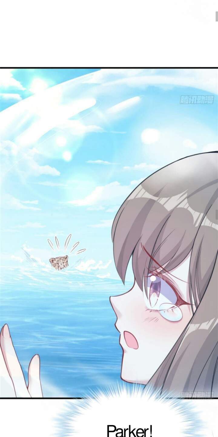 Beauty and the Beast Chapter 216 Gambar 22