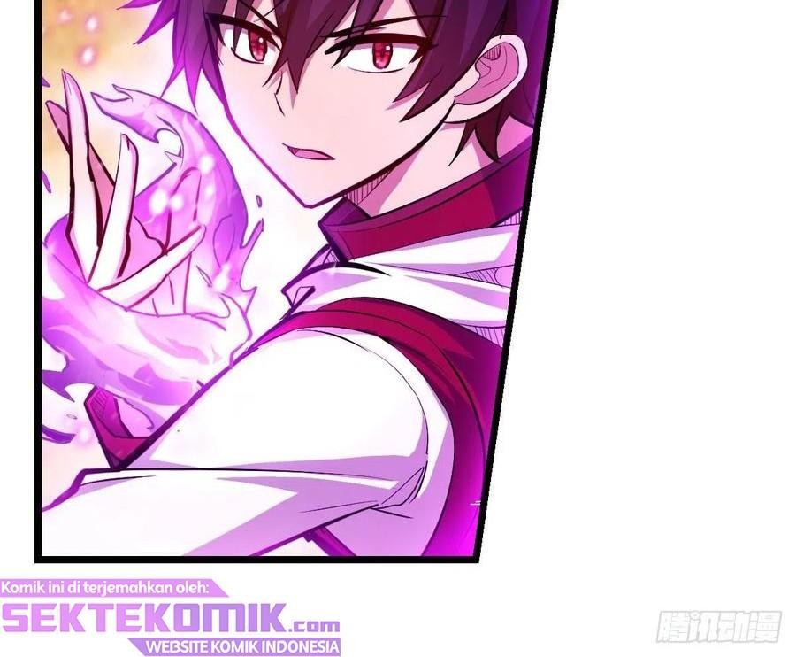 Wuxian Shitu Chapter 182 Gambar 15