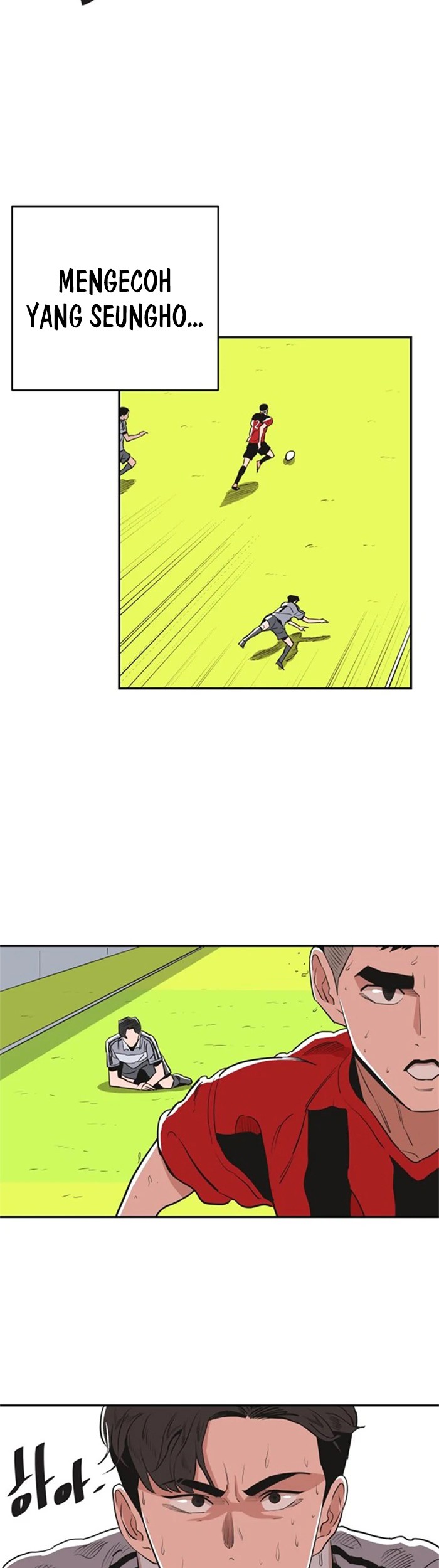 Build Up Chapter 29 Gambar 27