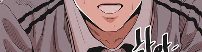 Build Up Chapter 29 Gambar 28