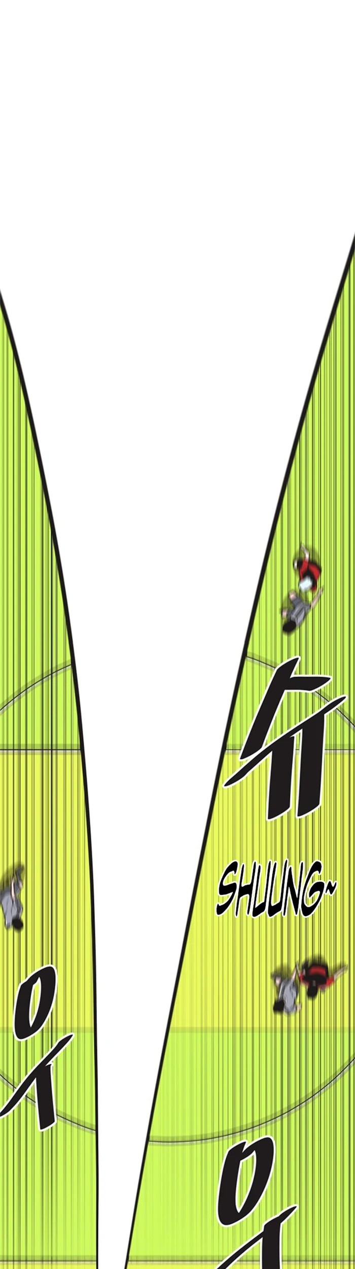 Build Up Chapter 29 Gambar 35