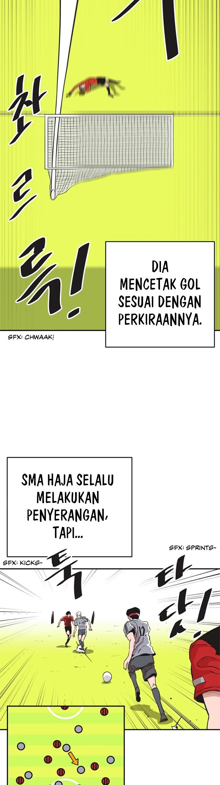 Build Up Chapter 29 Gambar 36