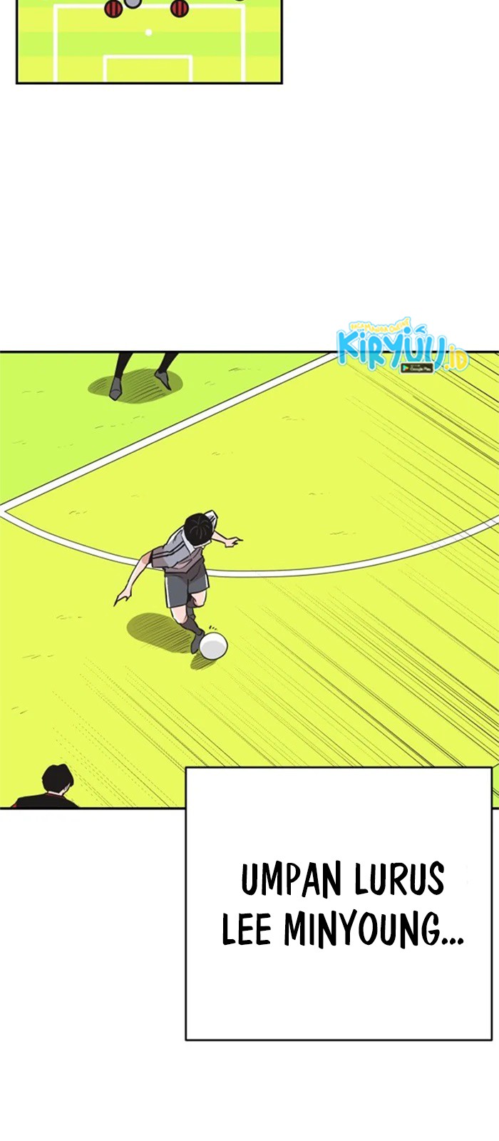 Build Up Chapter 29 Gambar 37