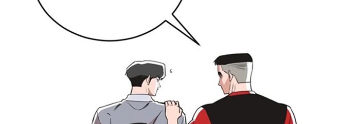 Build Up Chapter 29 Gambar 41