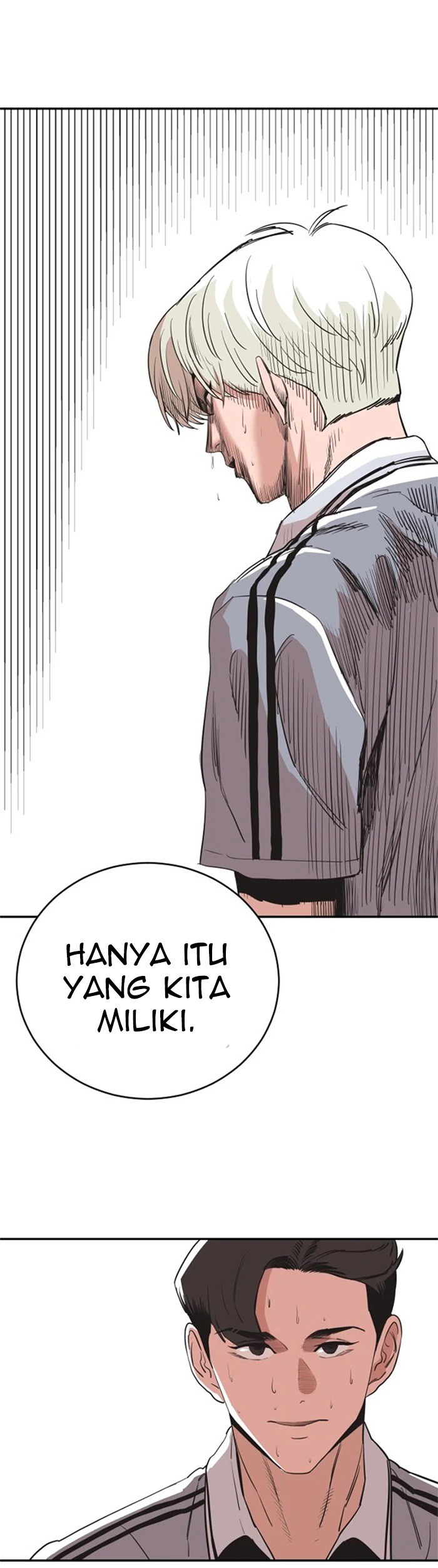 Build Up Chapter 29 Gambar 46