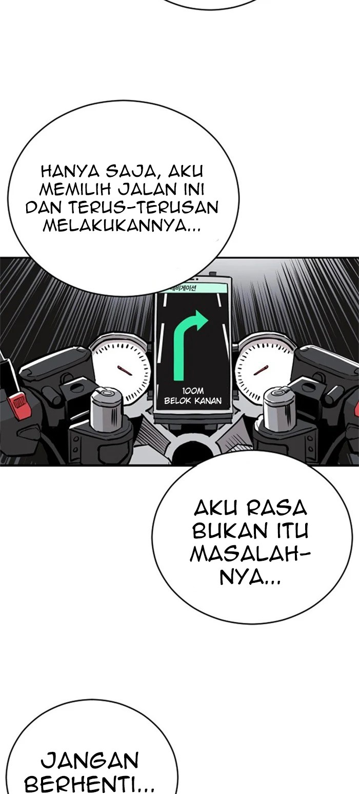 Build Up Chapter 29 Gambar 10