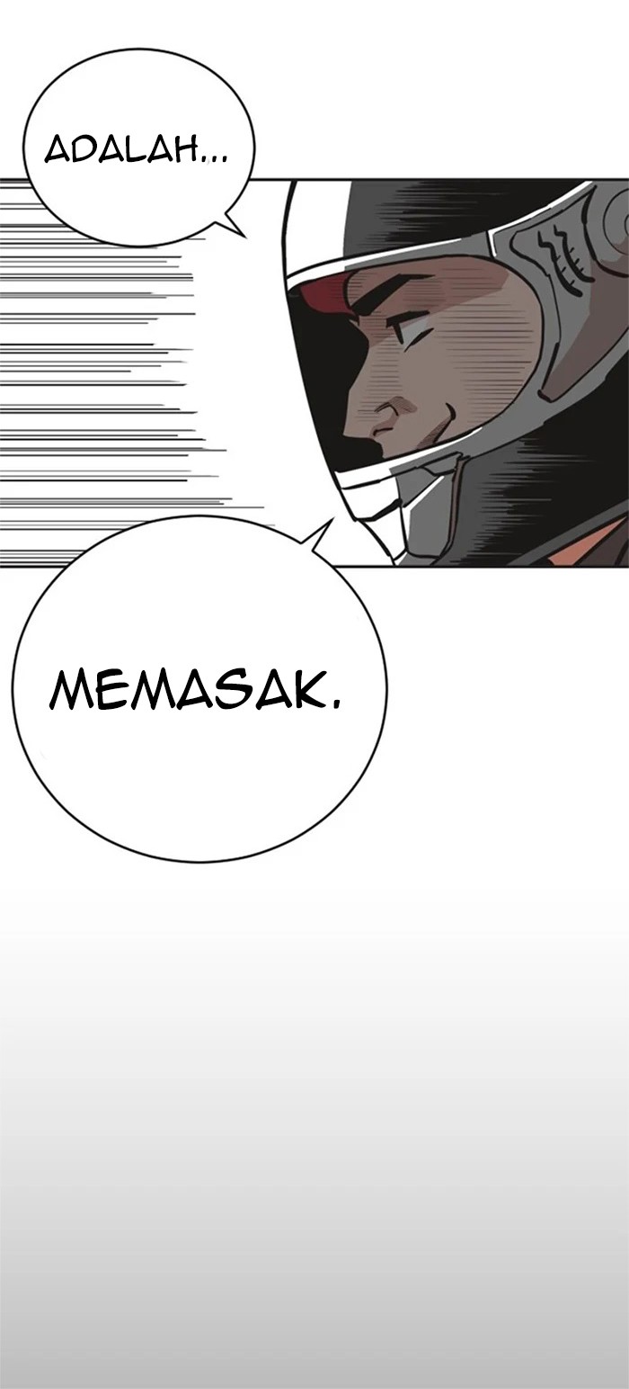 Build Up Chapter 29 Gambar 13