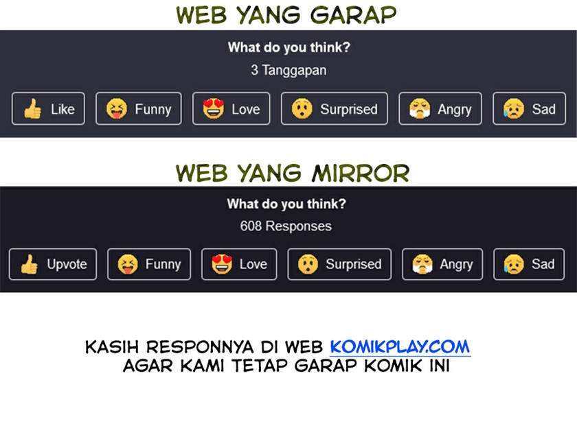 Yuusha Shoukan ni Makikomareta kedo, Isekai wa Heiwa deshita Chapter 20 Gambar 41