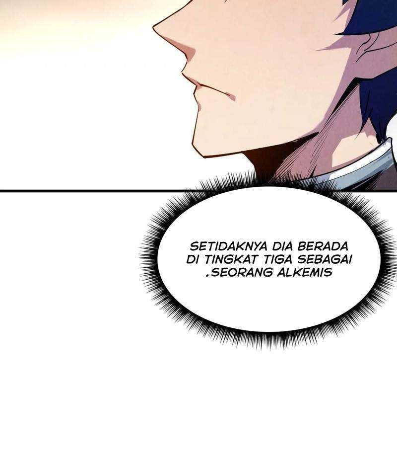 The Ultimate of All Ages Chapter 25 Gambar 20