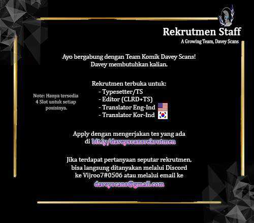 The Ultimate of All Ages Chapter 25 Gambar 45