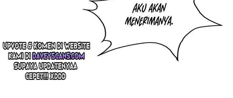 The Ultimate of All Ages Chapter 25 Gambar 13