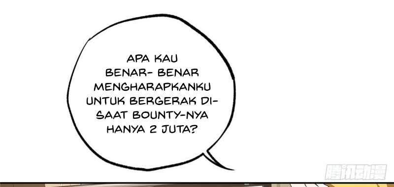 Super Mechanic (The Legendary Mechanic) Chapter 75 Gambar 17