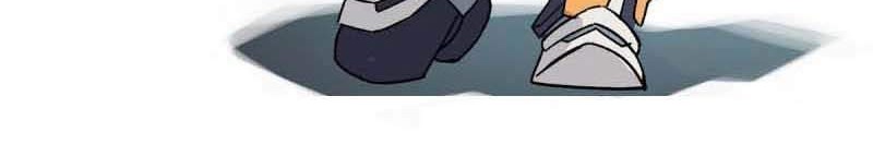 Super Mechanic (The Legendary Mechanic) Chapter 75 Gambar 21