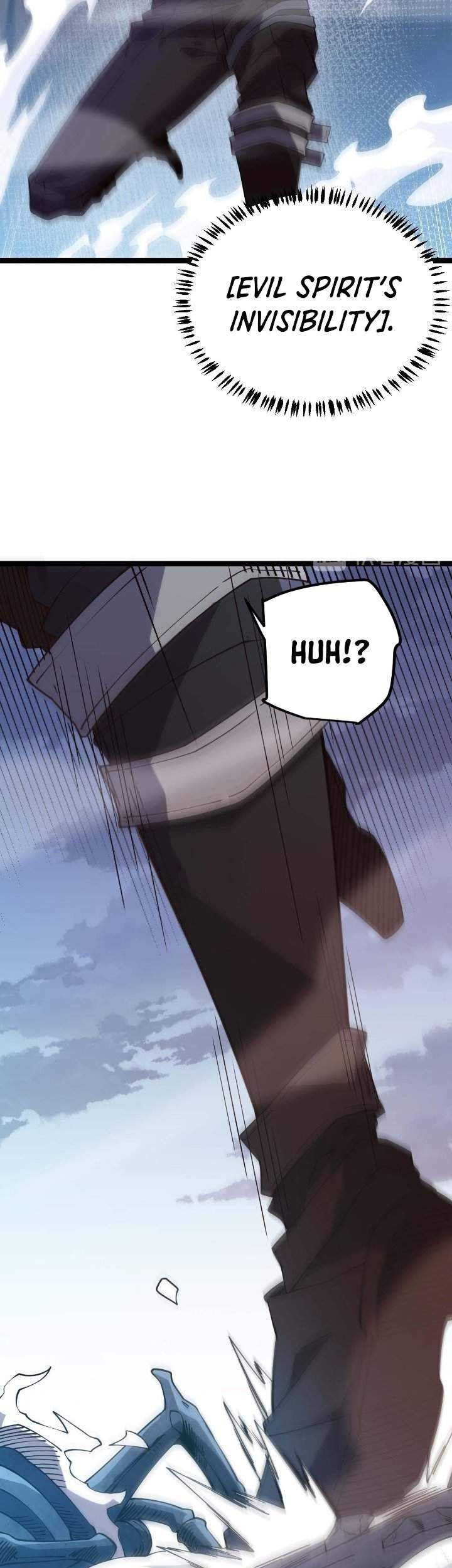 The Game That I Came From Chapter 14 Gambar 63