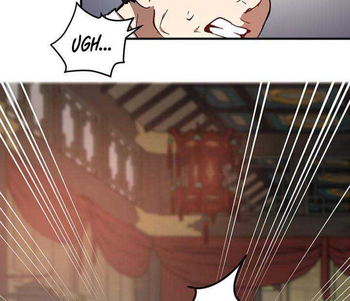 Mudang Association Chapter 45 Gambar 43