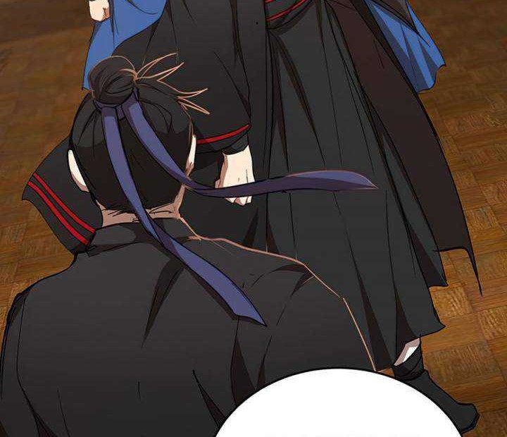 Mudang Association Chapter 45 Gambar 3